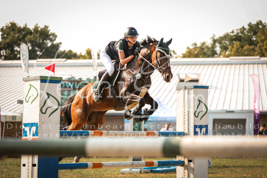 14.FrPfL00122 | Leoni Ertmer Photography - Realisiert mit Pictrs.com