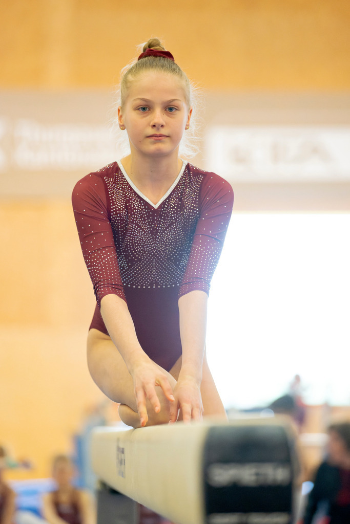 _NZ96951_DxO-1 | photoluigi