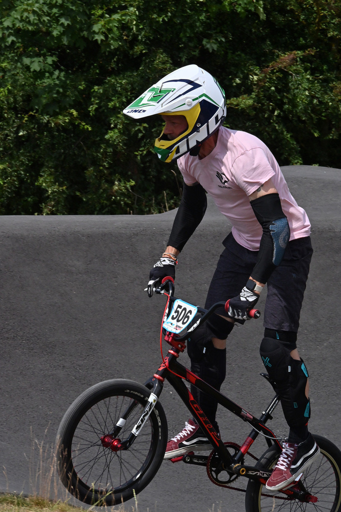 DSC_7392-cam-florian | German Pumptrack Series - Realisiert mit Pictrs.com