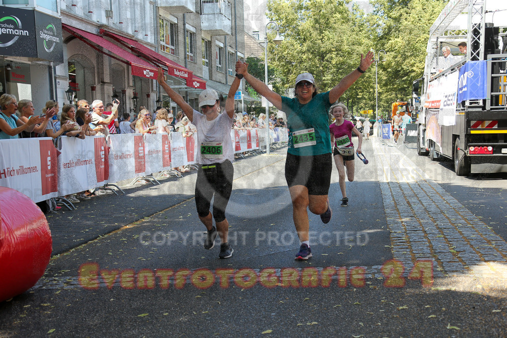250621_1221_EX1_5711 | Sportfotografie im Rhein-Sieg Kreis, Köln, Bonn, NRW, Rheinland Pfalz, Hessen, etc. Unser Tätigkeitsfeld umfasst den Laufsport vom Volkslauf über den Marathon, Duathlon, Triathon bis zum Ultralauf wie Kölnpfad Ultra oder Schindertrail.