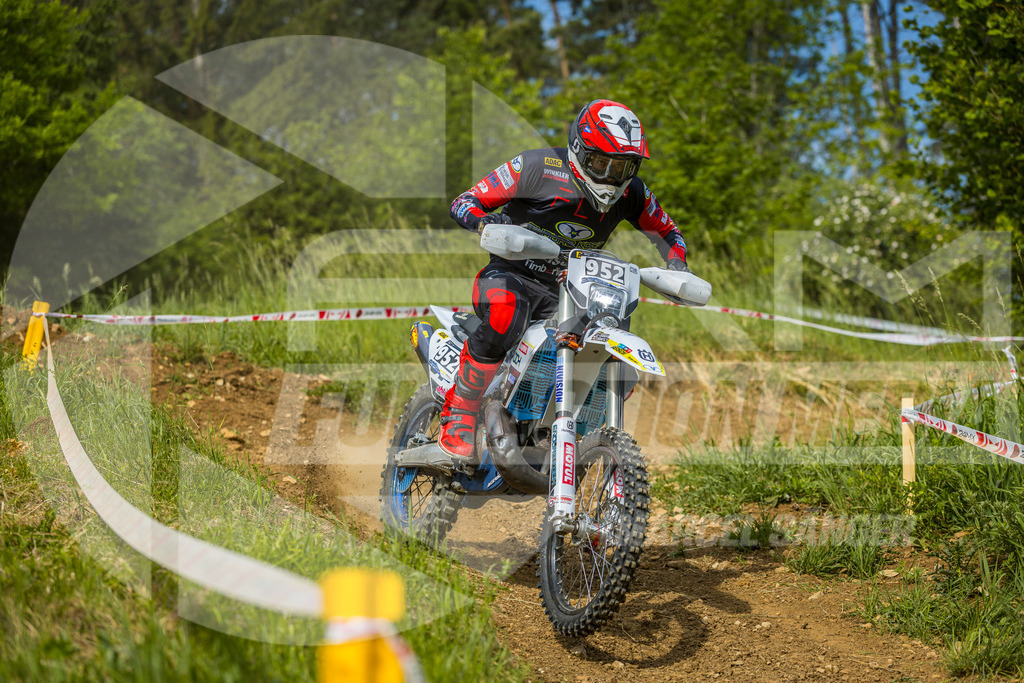 FAM_0639 | fullactionmedia-shop