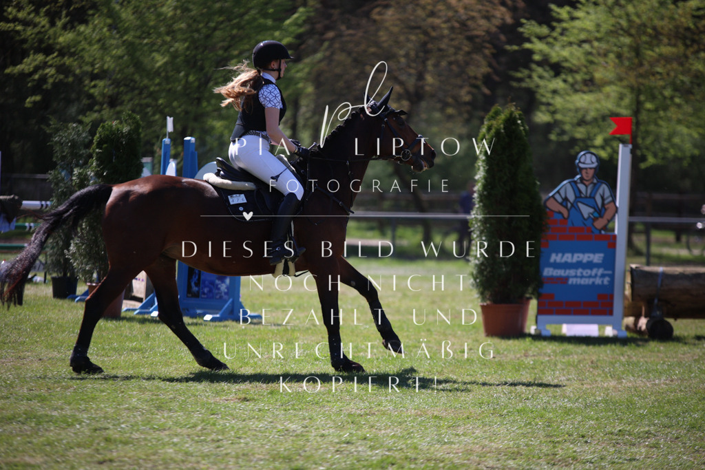 IMGT8767 | pl-fotografie