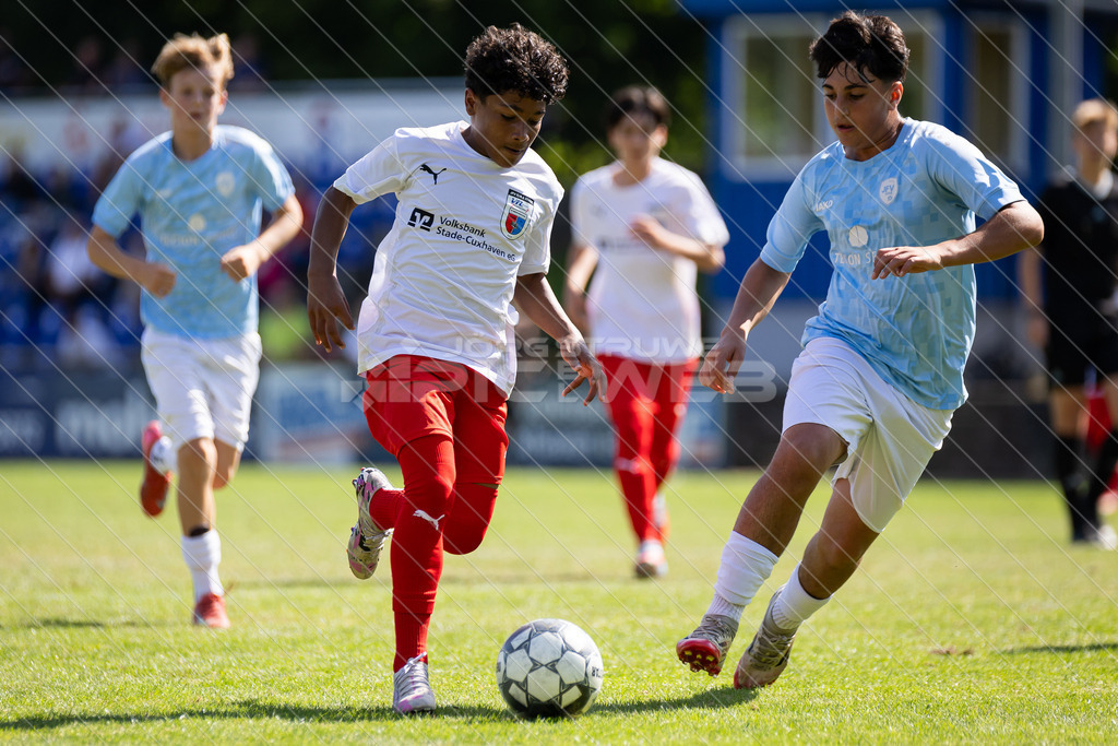 20250830_Picselweb-Fotografie_1R3_1075 | Dein Fotograf aus dem Landkreis Stade für Sport und Events - Realisiert mit Pictrs.com