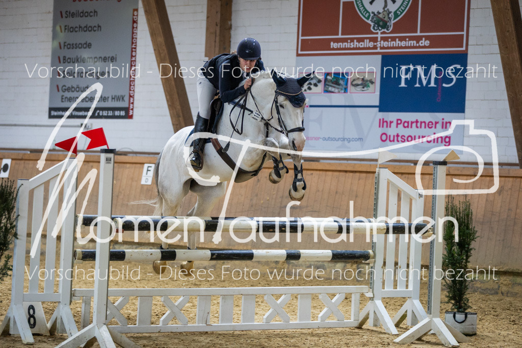 Sth-LPO25-L-Stil-009 | MomenTaufnahmen Pferdesportfotos