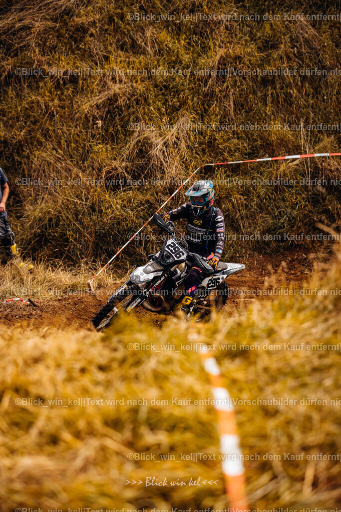 E68A2866 | blick_win_kel