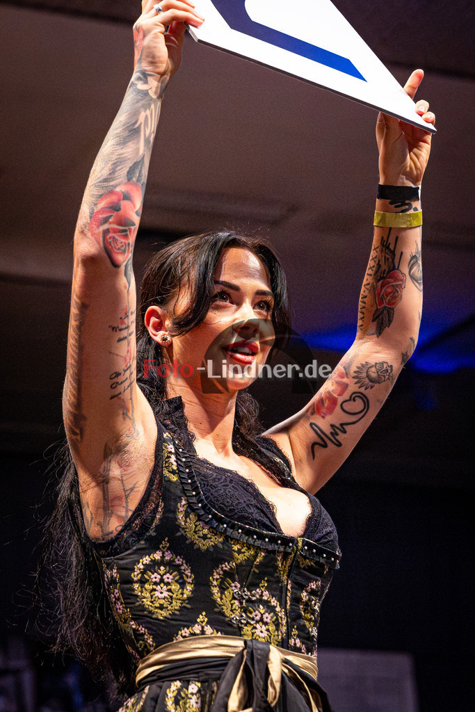 MFA Fight Night  20251108 | MFA Fight Night, , 20251108,,2025-11-08 in Penzberg (Wellenberghalle Penzberg), Copyright: WolfgangxLindner www.foto-lindner.de