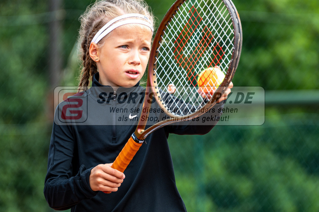 AKa BHC Tennis Cup 16.06.24 SG-2878 | 15.06.2024, Nicole Ivanova