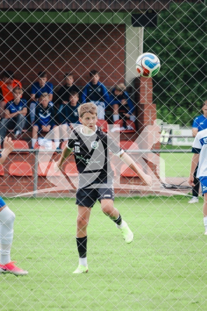 OKS00457 | OK.Sportfotografie - Realisiert mit Pictrs.com