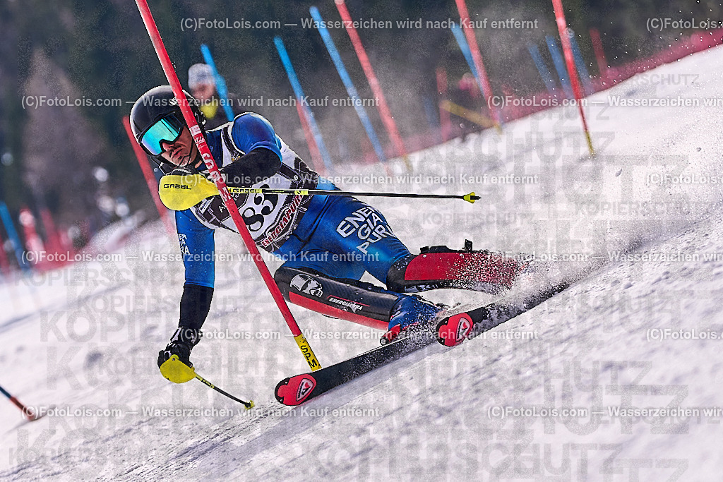 _ALP4619_MASTERS-WM_Reiteralm_A_SL-I_LENA Carlo Alessandro | FISWORLD CHAMPIONSHIPSMASTERS ALPINE SKIING, 23. – 28. MÄRZ 2026 - REITERALM | STMK | AUT.   Veranstaltet vom Masters-Referat des Deutschen Skiverbandes (DSV). Durchführende Organisation: WSV Pichl-Reiteralm, unterstütutzt von den Bergbahnen REITERALM bei Schladming und SKI AUSTRIA.                            Disziplinen:  Super-G, GiantSlalom, Slalom.                                                 Kategorien:  A (Herrn 30-59 Jahre), B (Herrn ab 60 Jahre), C (Damen 30-59 Jahre), D (Damen ab 60 Jahre).                Rennstrecken:   Gasselhöhe und Muldenliftpiste auf der Reiteralm.