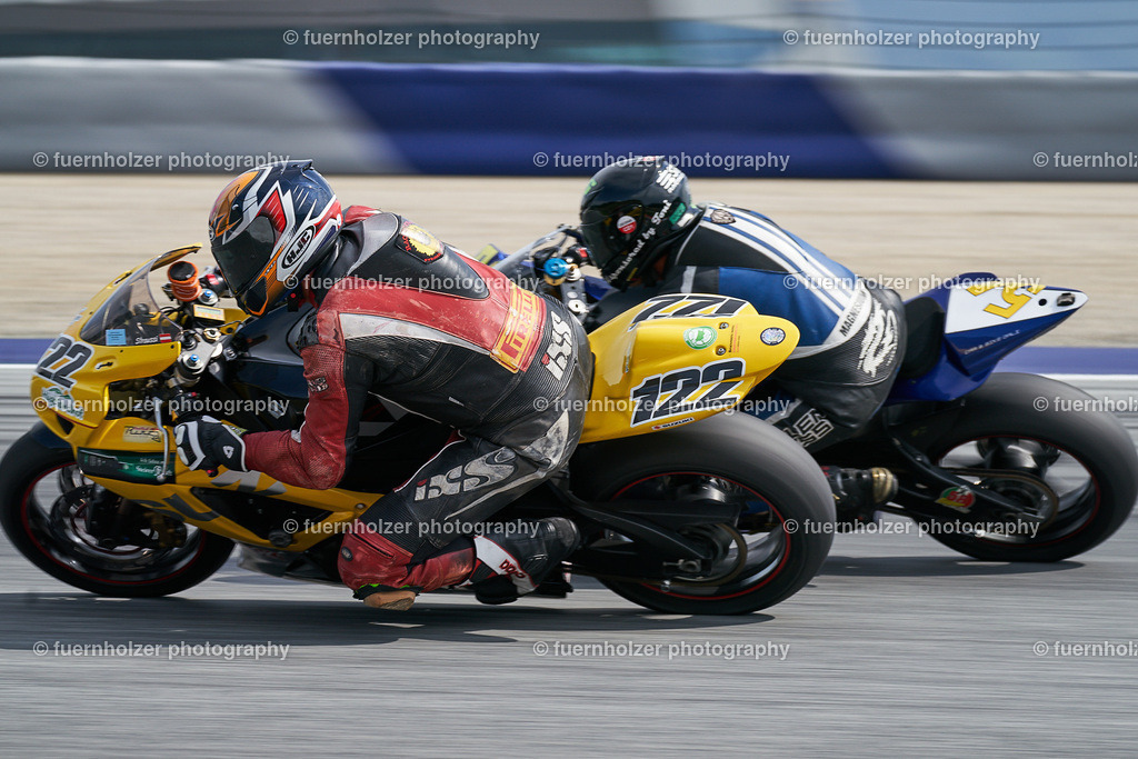 fuernholzer_220827-HG-HEN00039 | © Henry Gasselich (fuernholzer photography)