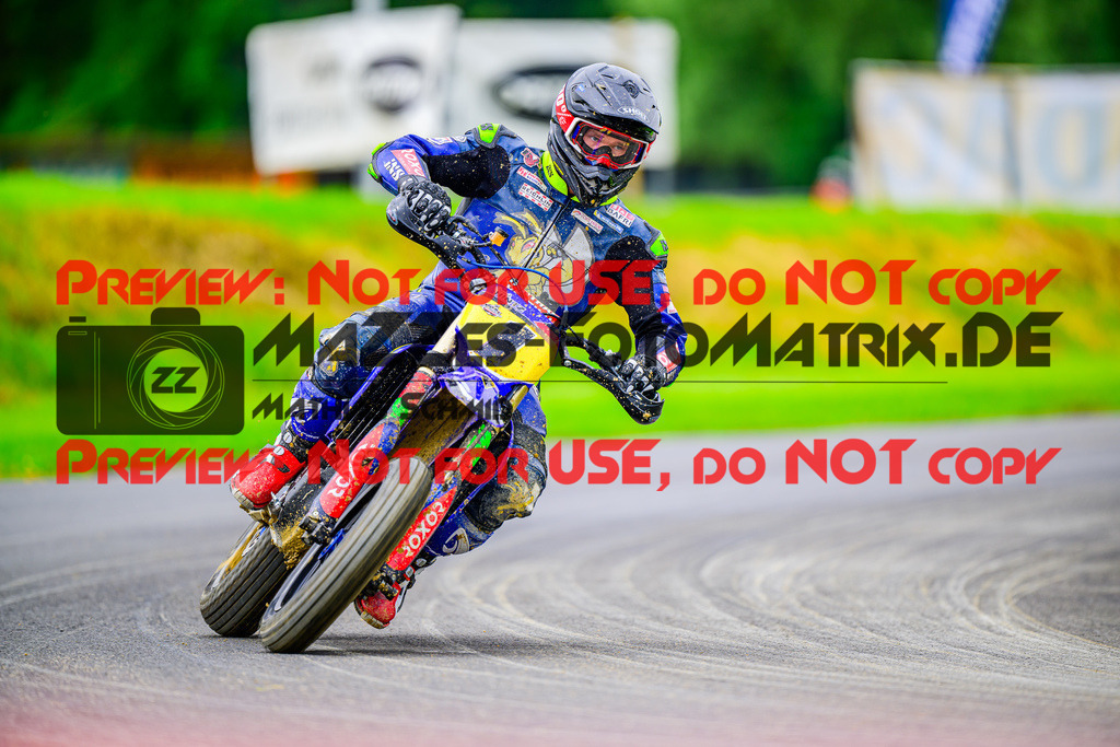 MaZZes_FotoMatrix_240609_6007705_3257 | SWISS S1