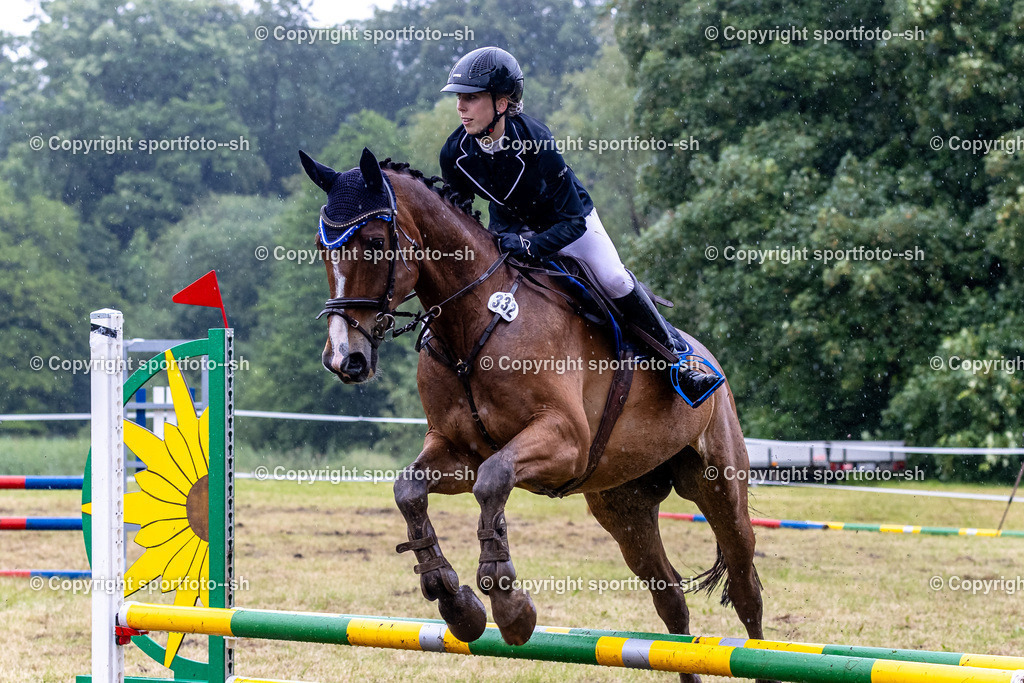 240615-VW-IS6A8492 | Sportfoto SH - Realisiert mit Pictrs.com