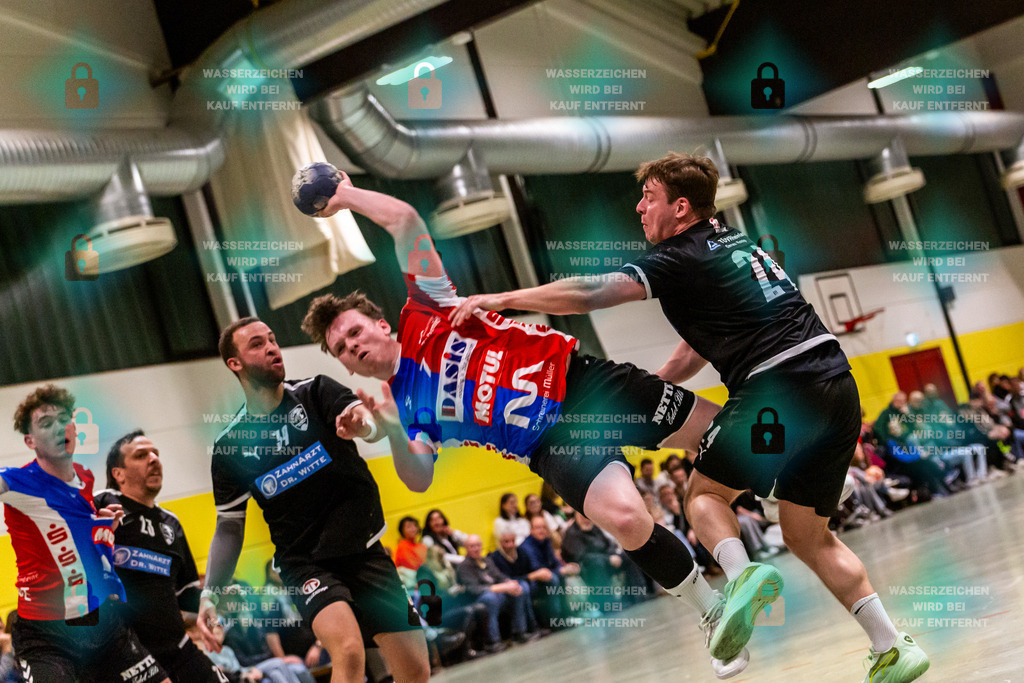 _HP_7740_3000o | HetPix, HetPix Fotodesign, Fotografie, Fotodesign, Webshop, Sportfotografie, Portraitfotografie, Onlineshop, Sportfotografie, Polch, Motorsportfotografie, Eventfotografie