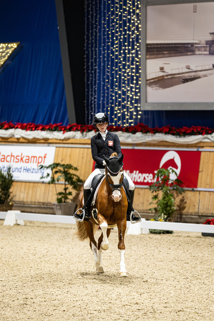 126A1796 | jasminmetznerfotografie