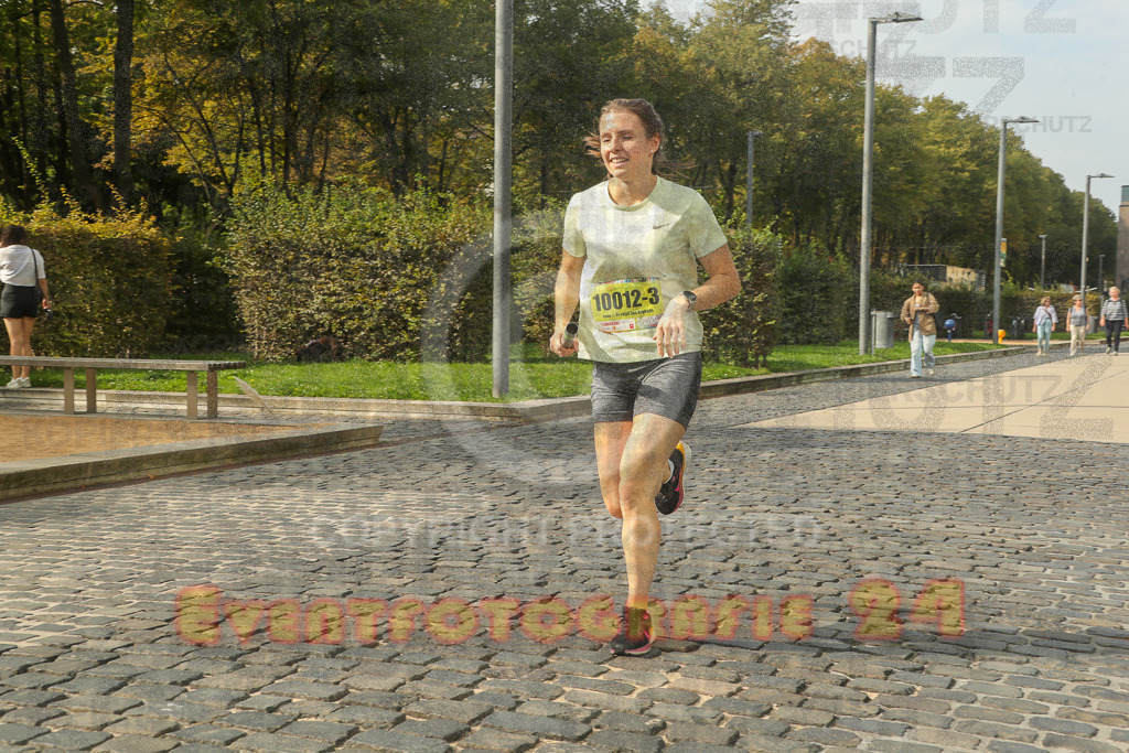 250920_1537_EX2_7043 | Eventfotografie 24Sport- und Eventfotografie