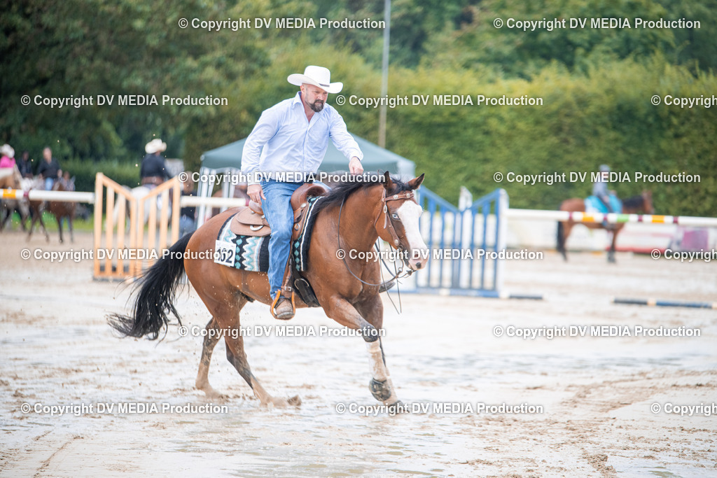 ZS2_4269 | dv-media-shop - Realisiert mit Pictrs.com