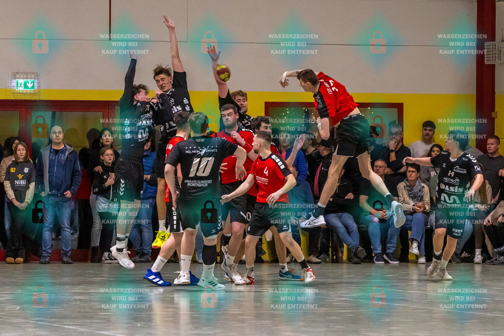 _T0A6689_3000o | HetPix, HetPix Fotodesign, Fotografie, Fotodesign, Webshop, Sportfotografie, Portraitfotografie, Onlineshop, Sportfotografie, Polch, Motorsportfotografie, Eventfotografie