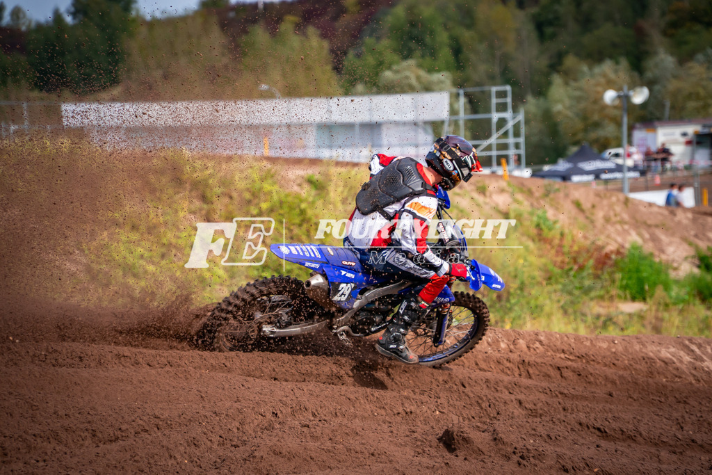 DSC00624 | fourtyeightmedia - Realisiert mit Pictrs.com