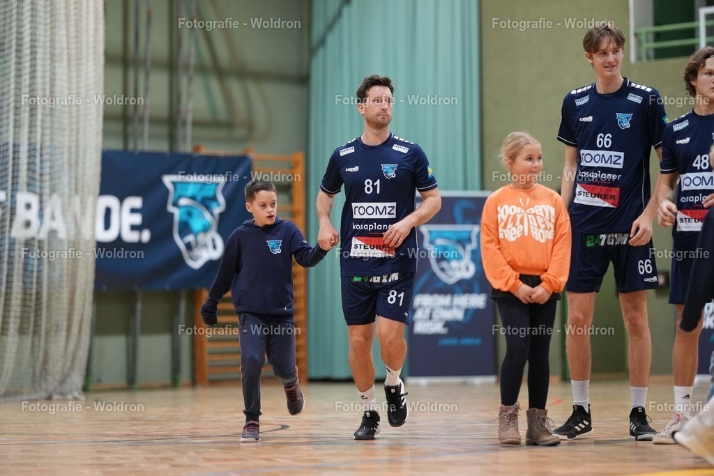 20221112 Jags Vöslau v Ferlach-26 | Fotografie Woldron