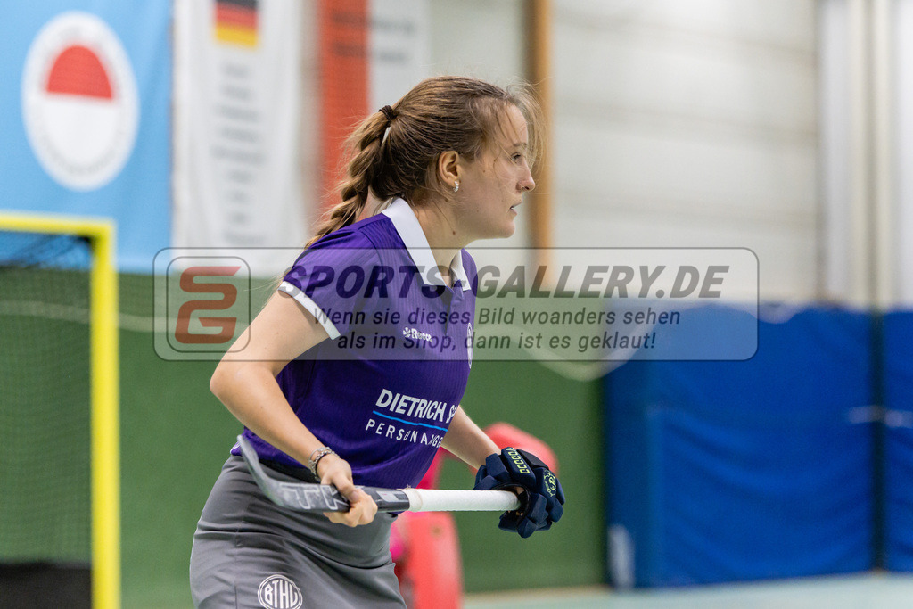 SFE_20241208_0081 | Hockey,Sport,Fieldhockey,1.Bundesliga,2.Bundesliga,Sportfotografie,Shop,Sportphotography,Feldhockey,Hockeyliga