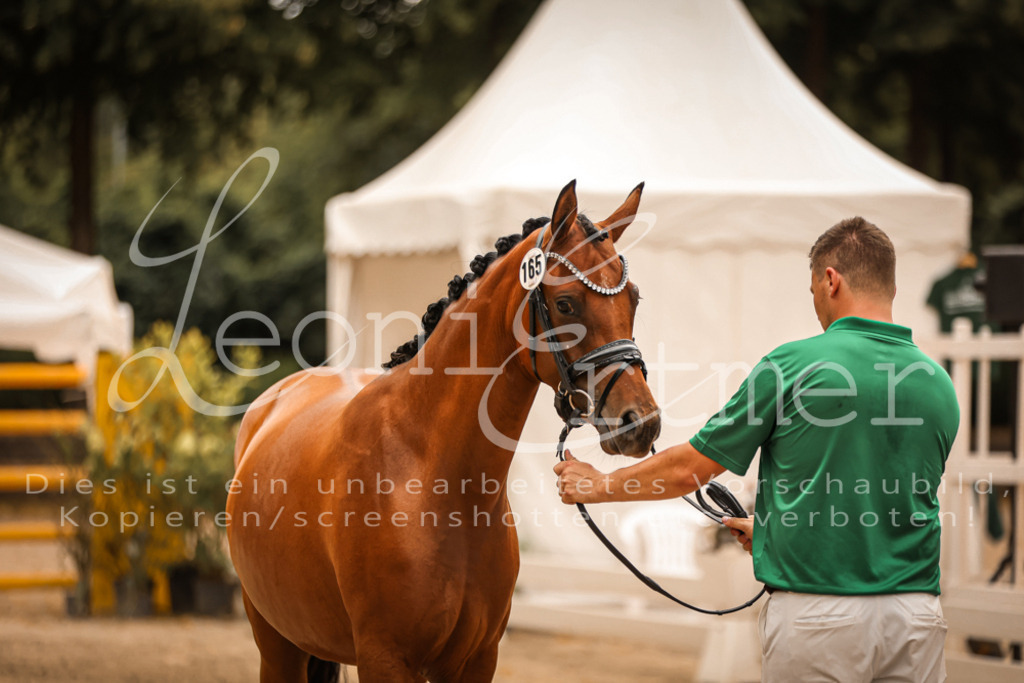 10.So00129 | Leoni Ertmer Photography - Realisiert mit Pictrs.com