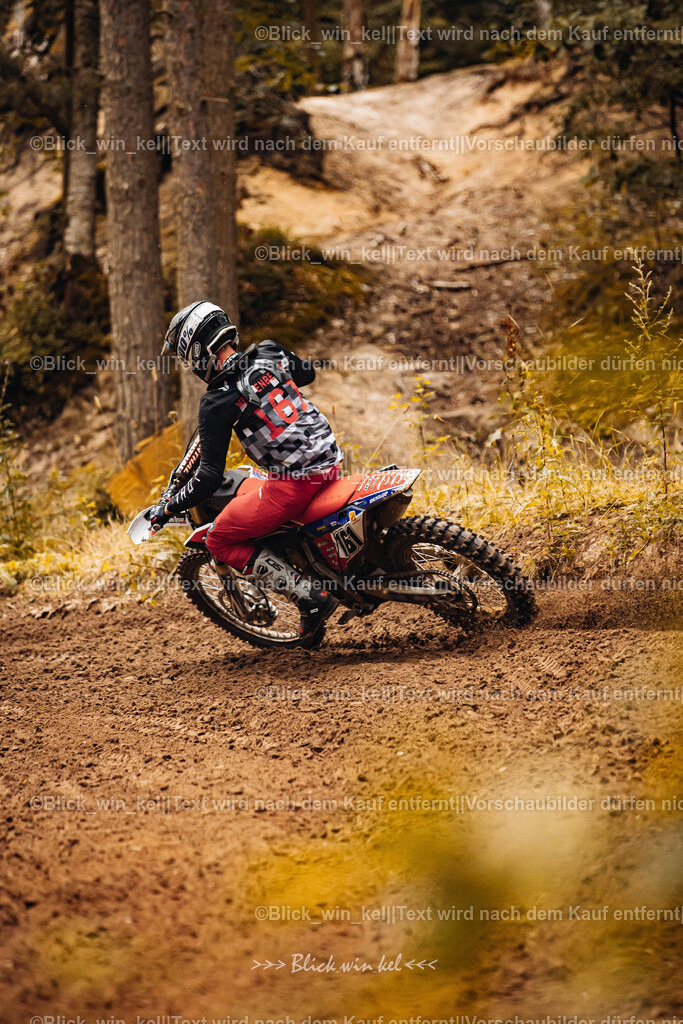 E68A5757 | blick_win_kel