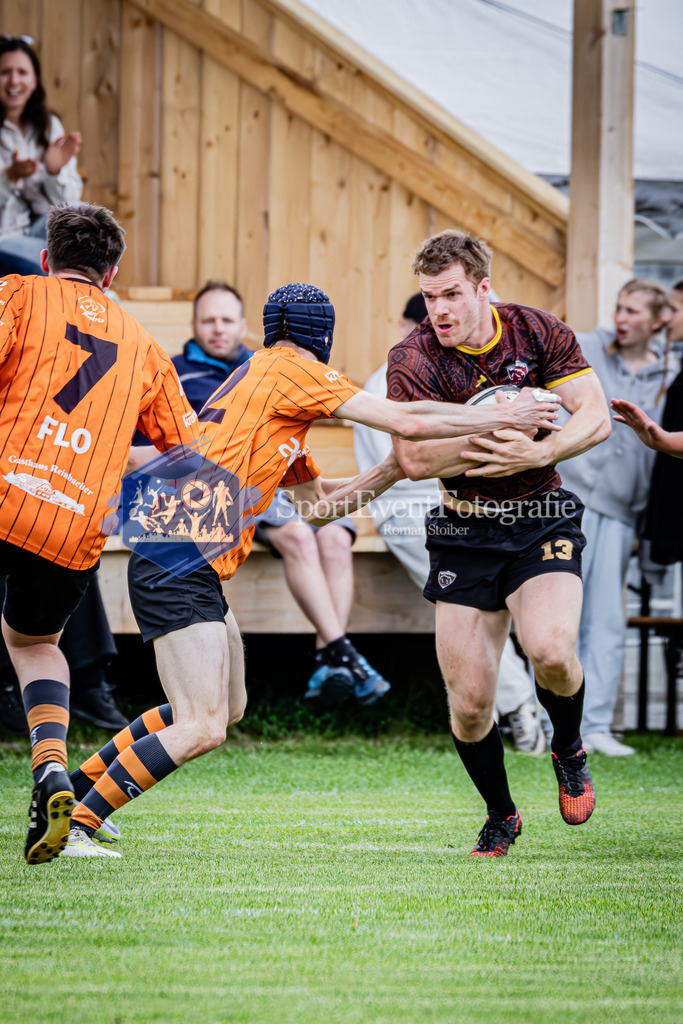 IMG_1042 | SportEventFotografie - Roman Stoiber