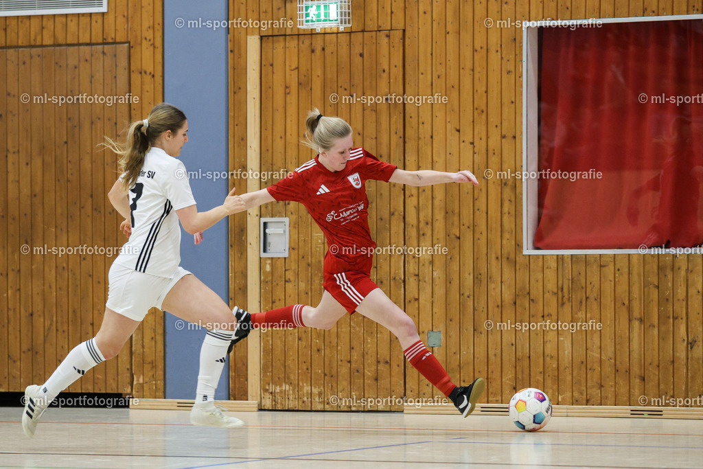 IMG_0177 | ml-sportfotografie - Realisiert mit Pictrs.com