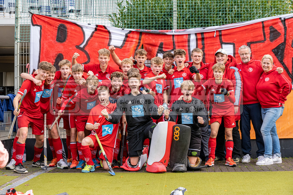 SFE_20221016_0444 | Hockey,Sport,Fieldhockey,1.Bundesliga,2.Bundesliga,Sportfotografie,Shop,Sportphotography,Feldhockey,Hockeyliga