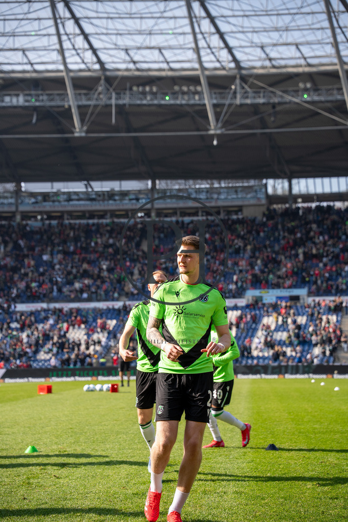 H96_BTSV-52 | Philipp-Heist - Realisiert mit Pictrs.com