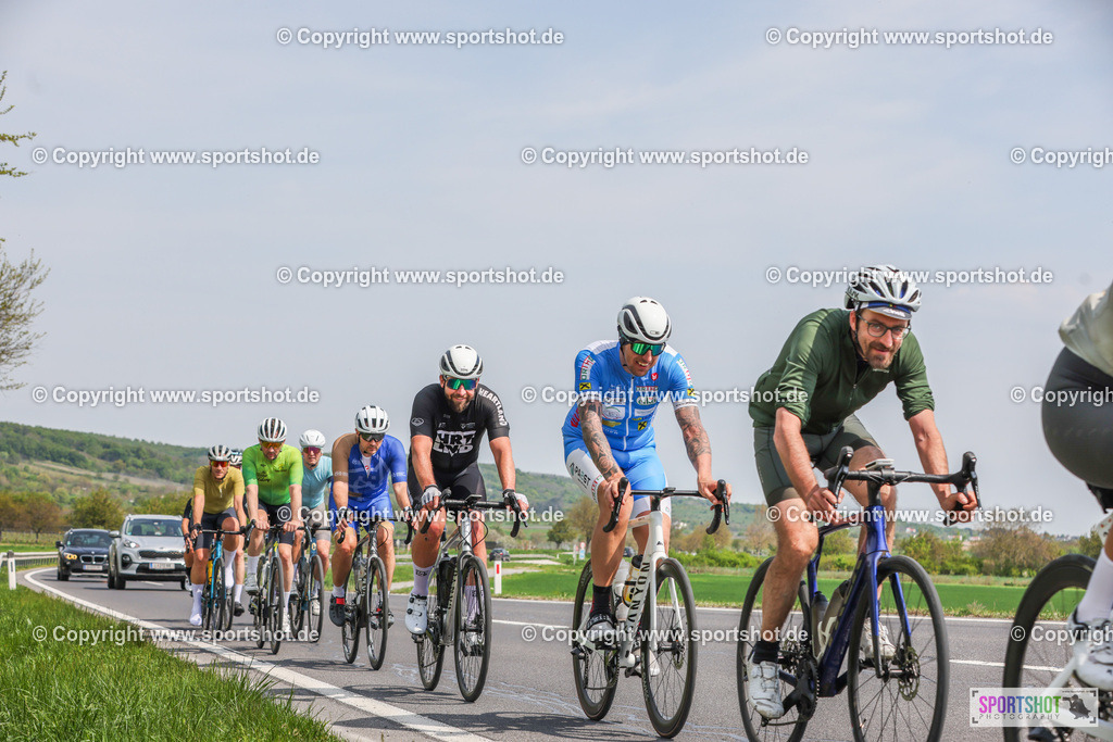 007A1498 | Neusiedlersee Radmarathon #neusiedlerseeradmarathon #neusiedlersee #nrm26 #yourpictrs #sportshot_your_pictrs