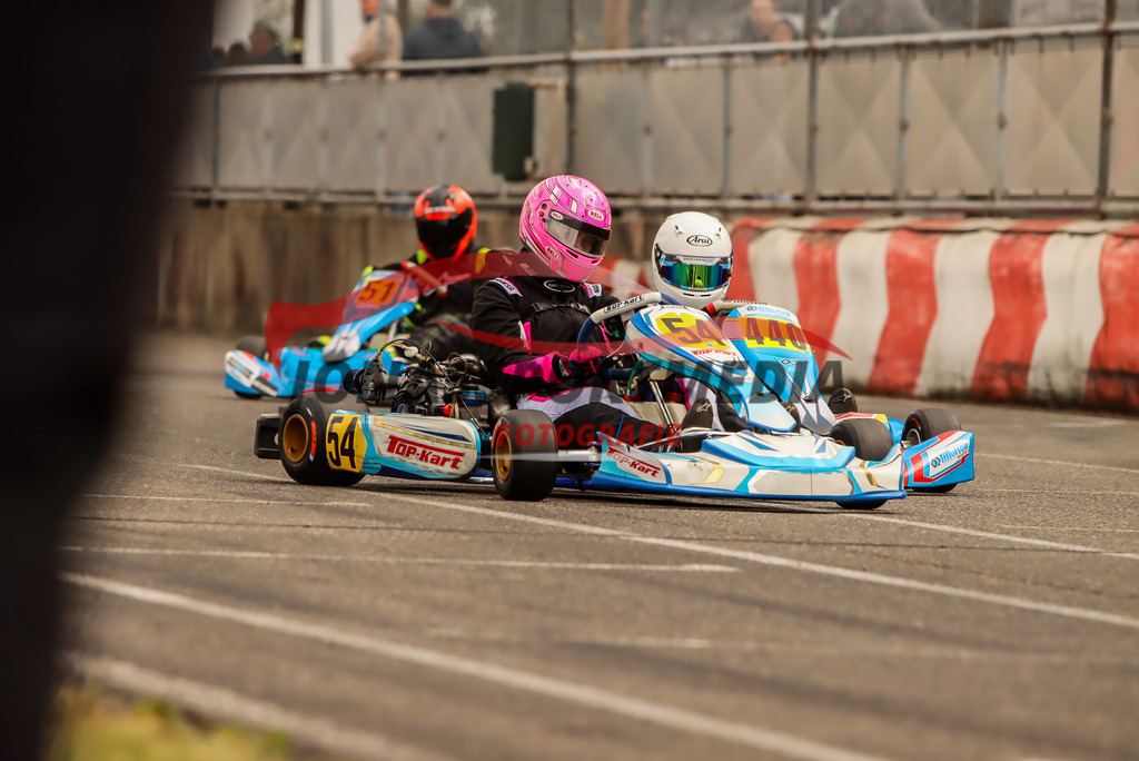 IMG_8780 | jonassportmedia - Realisiert mit Pictrs.com