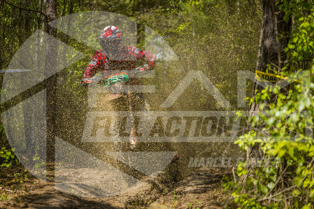 FAM_1536 | fullactionmedia-shop