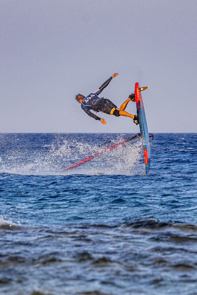 148A7862 | FineArtPrint, Hahnemühle, FeeGalerie, Fee Galerie, Fotokunst, Fotografie, Canonphotography, Bergfoto, Matterhorn, Rimpfischhorn, Allalinhorn, Saas-Fee, Wallis, Valais, Switzerland, Bergfotografie