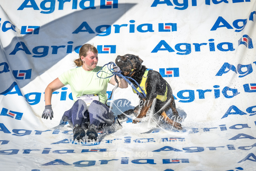 1624_ZZ90013 | kk-dogfotos