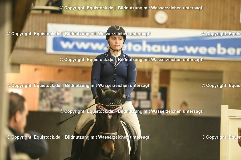 20231029_07_Stilspring-WB-50cm_0082 | Foto: Thomas Hartig