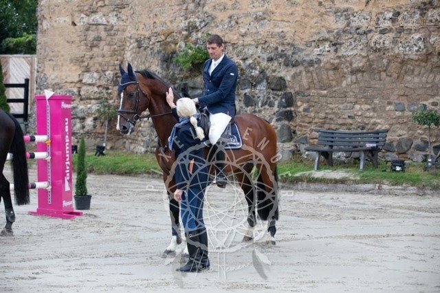 2B4A2751 | pixelfaenger - Realisiert mit Pictrs.com