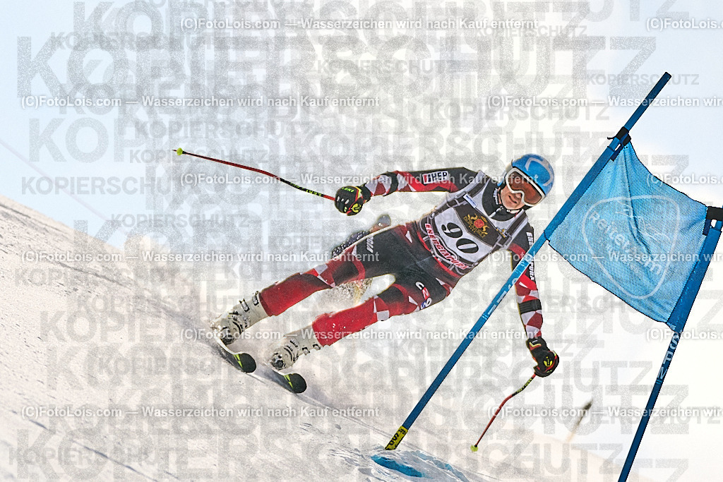 _ALP1873_MASTERS-WM_Reiteralm_A-GS_Butorac Srecko | FISWORLD CHAMPIONSHIPSMASTERS ALPINE SKIING, 23. – 28. MÄRZ 2026 - REITERALM | STMK | AUT.   Veranstaltet vom Masters-Referat des Deutschen Skiverbandes (DSV). Durchführende Organisation: WSV Pichl-Reiteralm, unterstütutzt von den Bergbahnen REITERALM bei Schladming und SKI AUSTRIA.                            Disziplinen:  Super-G, GiantSlalom, Slalom.                                                 Kategorien:  A (Herrn 30-59 Jahre), B (Herrn ab 60 Jahre), C (Damen 30-59 Jahre), D (Damen ab 60 Jahre).                Rennstrecken:   Gasselhöhe und Muldenliftpiste auf der Reiteralm.