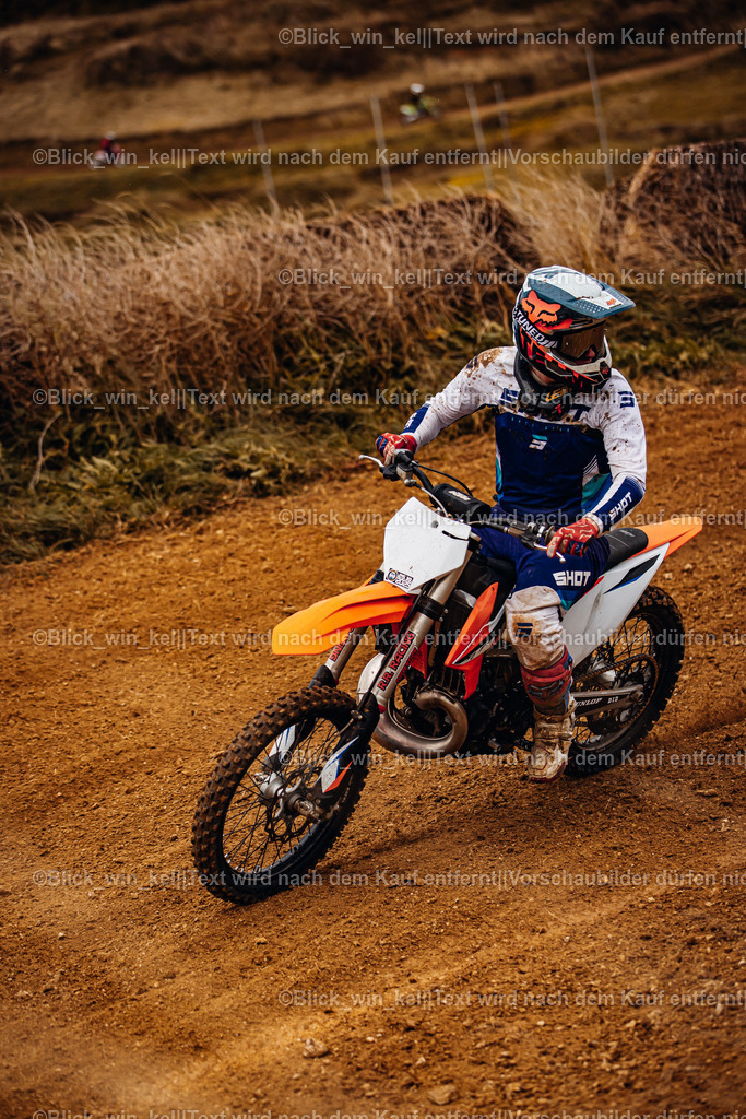 E68A1340 | blick_win_kel