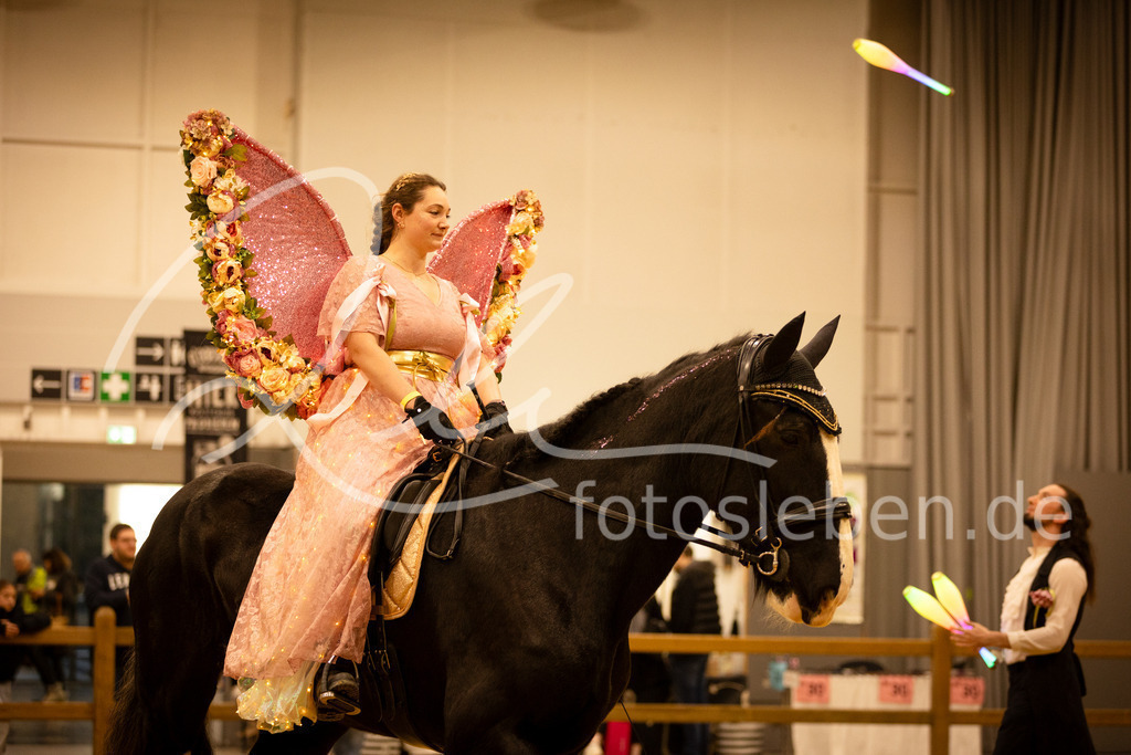 846A0649 | fotosleben - Realisiert mit Pictrs.com