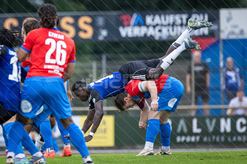 20250815_Picselweb-Fotografie_1R3_1405 | Dein Fotograf aus dem Landkreis Stade für Sport und Events - Realisiert mit Pictrs.com