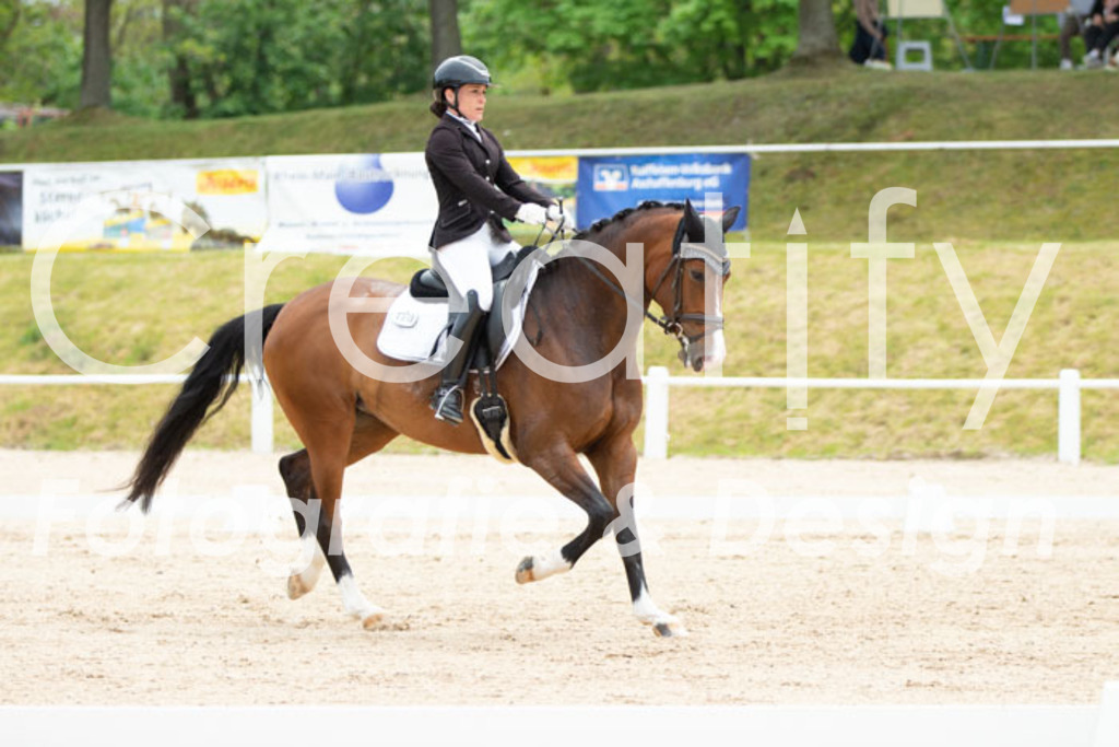 IMG_1025 | Creatify Fotografie