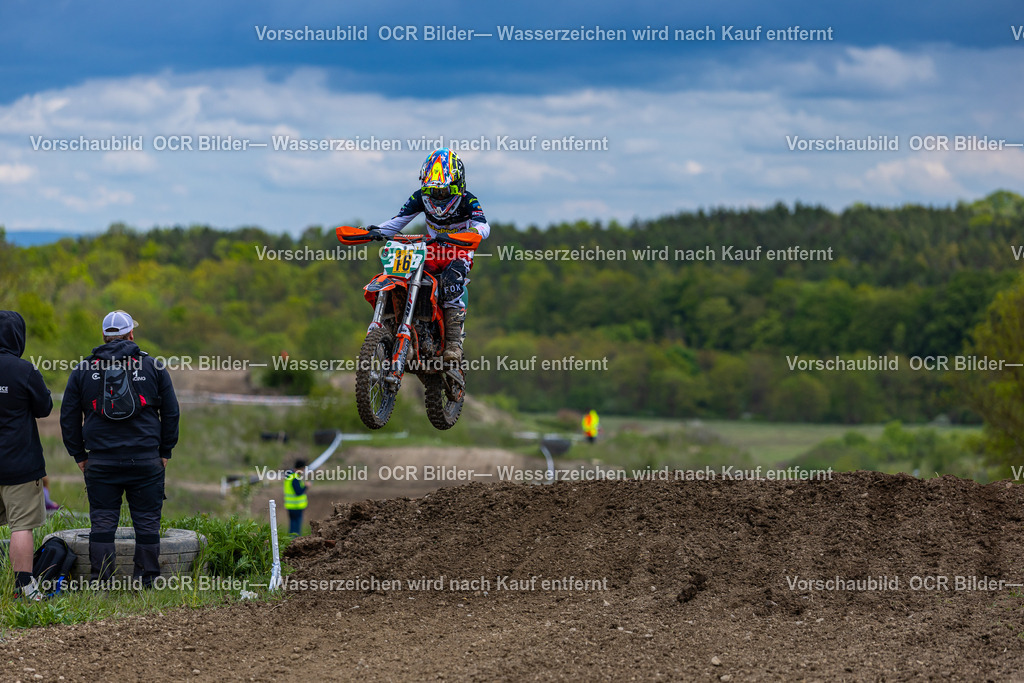 GCC Schwabhausen 2026 Samstag 1-1039 | OCR Bilder Fotograf Eisenach Michael Schröder