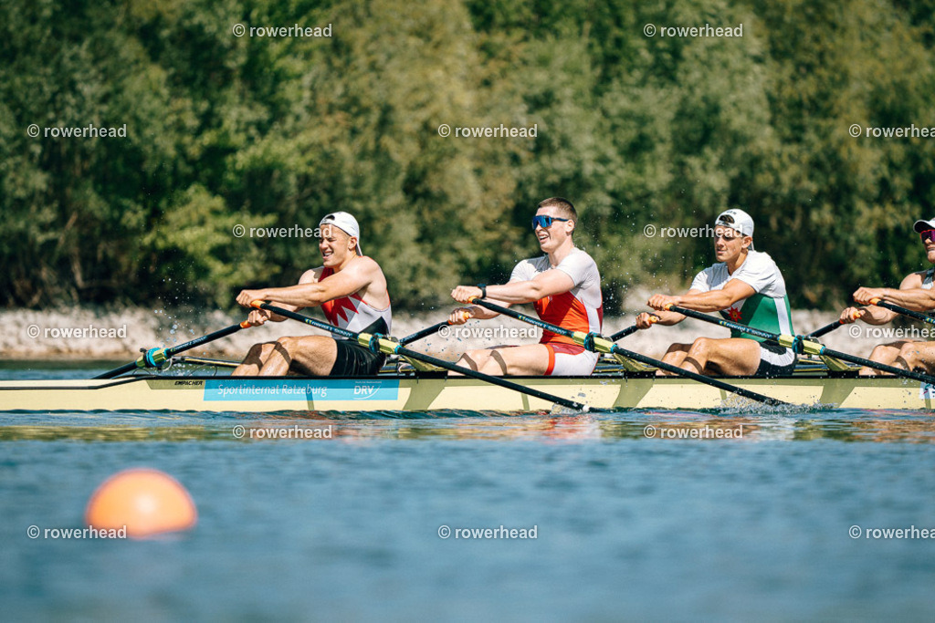 20250621_rowerhead_R119_S0828_DSC00251 | rowerhead - Realisiert mit Pictrs.com