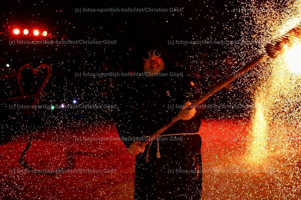 IMG_8980 | fotos-sportlich-belichtet - Realized with Pictrs.com