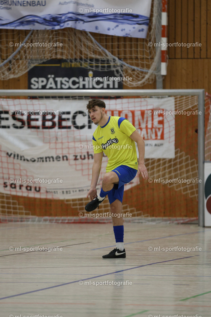 IMG_4716 | ml-sportfotografie - Realisiert mit Pictrs.com