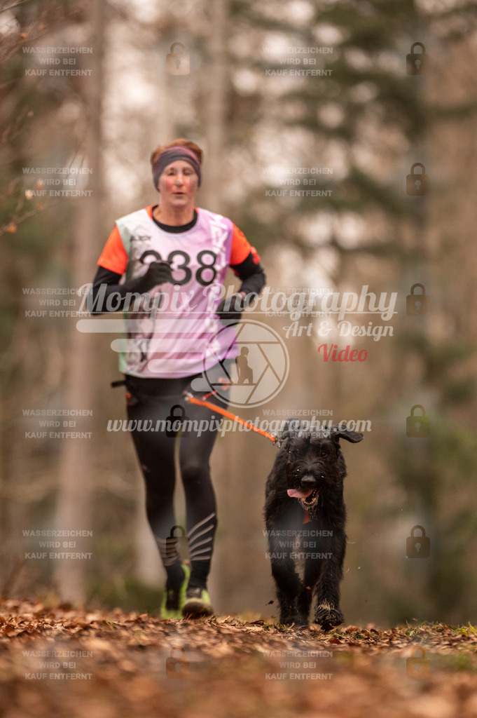 AKM_ST_2023_SAM_Run-95 | PayLife