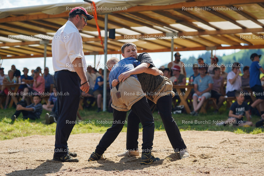 20220612-DSC02210 | René Burch leidenschaftlicher Fotograf aus Kerns in Obwalden.  Hier finden sie Sport, Landschaft und Natur Fotografie.
 - Realisiert mit Pictrs.com