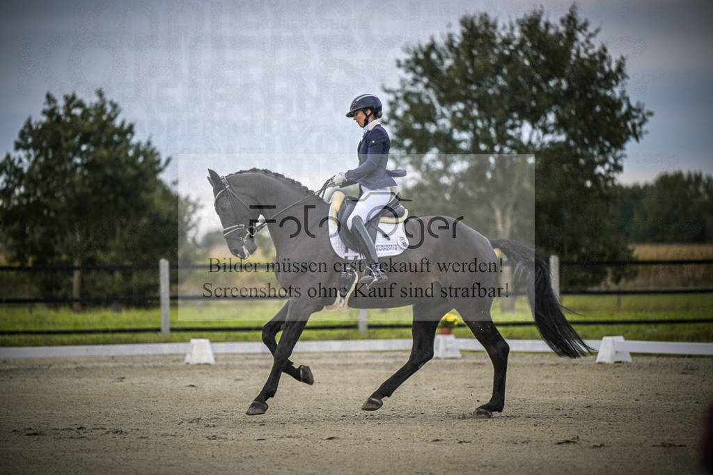 DOS_0142 | Entdecke hochwertige Reitturnierfotos von Foto Oger. Professionell, emotional und authentisch – jetzt Lieblingsmomente im Shop bestellen.Deutschlandweite Turnierfotografie. - Realisiert mit Pictrs.com