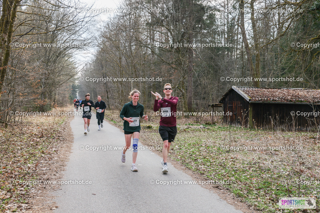 007A5559 | Forstenrieder Volkslauf 2026 #forstenriedervolkslauf #volkslauf #forstenried #forstenriedersc #yourpictrs #sportshot_your_pictrs